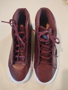 Men's London Fog Dorance Collection Shoes